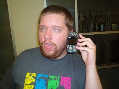 http://media.onsugar.com/files/2011/05/18/6/1632/16329924/30/talking-3.jpg