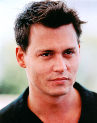 hairstyles for short hair for men. Men#39;s Short Hair Cut