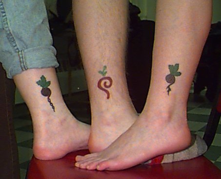 tattoos for girls on foot ankle. Name Tattoos For Girls On Foot. ankle tattoos for women,ankle