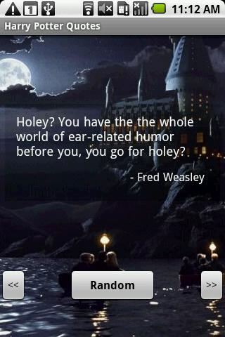 funny pictures harry potter. funny harry potter quotes.