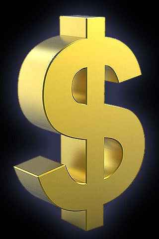 dollar signs clipart. Therapists Clip Art. Wolfgang