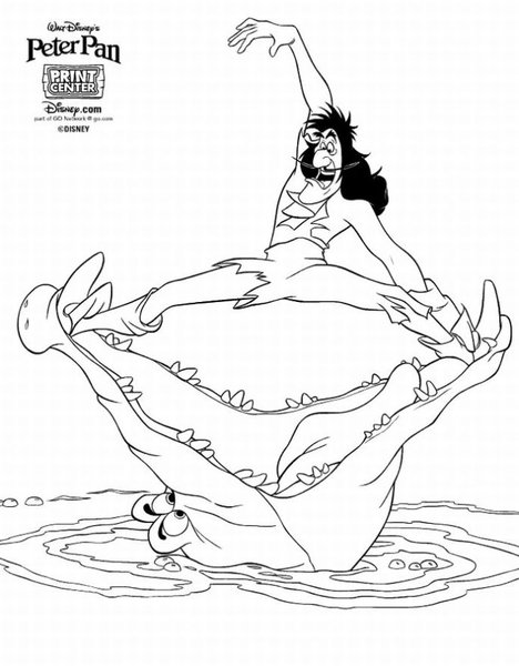 Free Disney Princess Coloring disney princess coloring pages free. Free Disney Princess Coloring