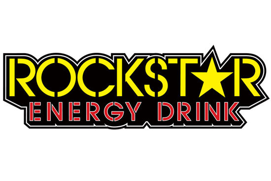 monster energy vendors rockstar energy logo. monster energy vendors