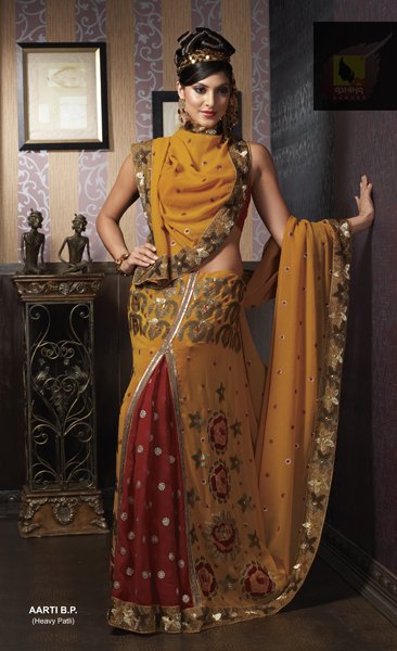 bridal designer sarees in mumbai. ridal designer sarees in mumbai. Mumbai DESIGNER SAREES