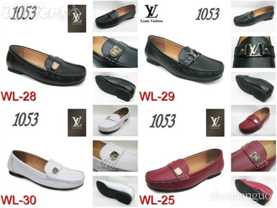 penny loafers women. Women#39;s Penny Air Loafer