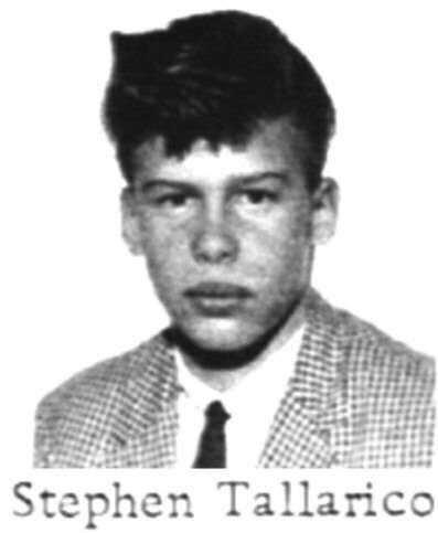 Steven Tyler Plastic Surgery on To Nov Reconstructive Surgeon Dr Nassif Steven Tyler Plastic Surgery