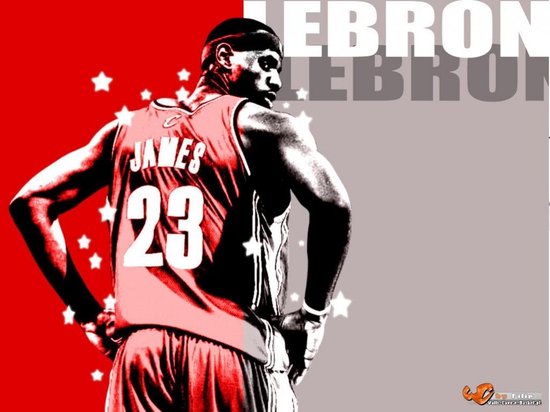 lebron james wallpaper. Lebron James Wallpaper Nike.