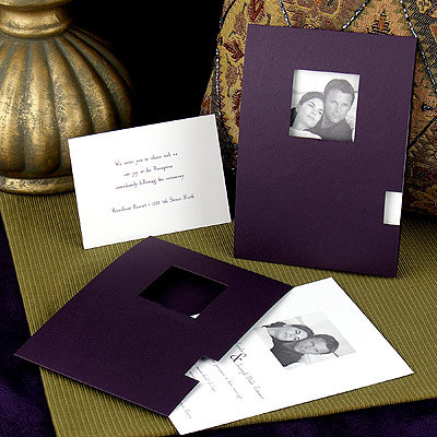 Cheap Vegas Weddings on Invites For Weddings  Wedding Invites