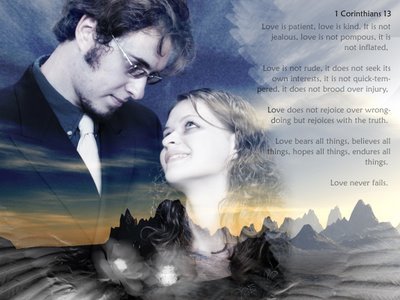 lovers wallpapers for desktop. Download Free Love Wallpapers