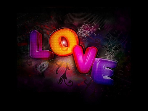 animated wallpapers for mobile phones09. cute love wallpapers for