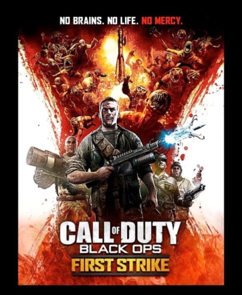 black ops zombies maps five. lack ops zombies maps five.