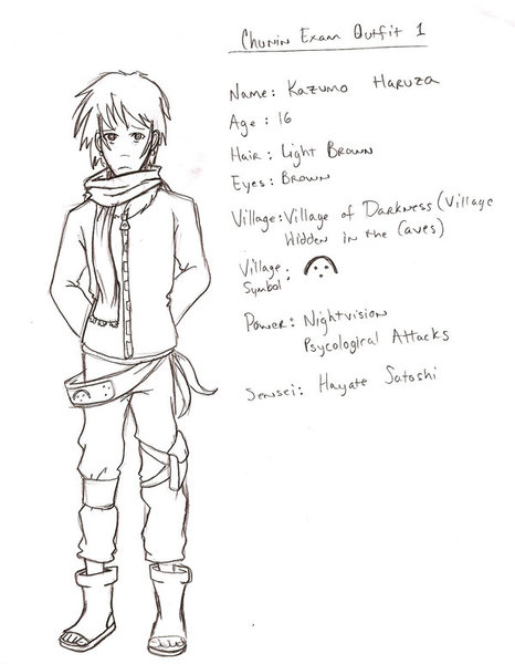 Anime And Manga MONOCHROME ANIME WOLF BOY KEN How To Draw Boy Eyes