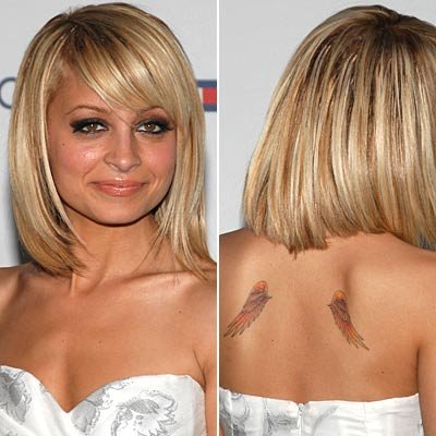 Teenage Girl Hairstyles on Hairstyles For Medium Length Hair For Teenage Girls Medium Length
