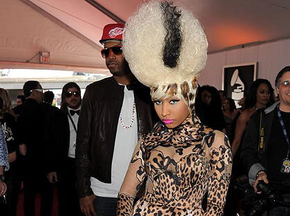 nicki minaj outfits. Nicki Minaj in Givenchy outfit nicki minaj outfits. nicki minaj outfits. Nicki Minaj in Givenchy outfit