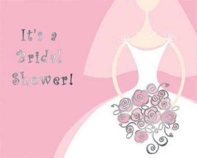  Bridal Shower Games on Funny Bridal Shower Games  Twelve Fun Bridal Shower Games