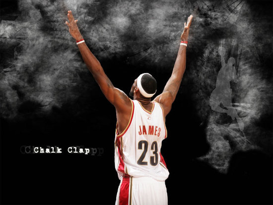 Lebron James Wallpaper Nike. Lebron James - LeBron James lebron james wallpaper nike. Lebron James Wallpaper Nike. Lebron James - LeBron James