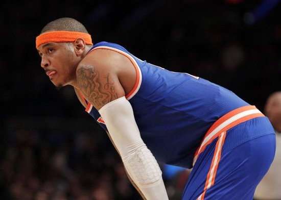 NBA-Carmelo-Anthony-Joins-the-Knicks.jpg