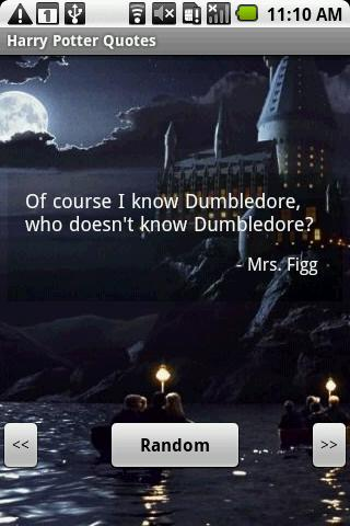 funny pictures harry potter. funny harry potter quotes.
