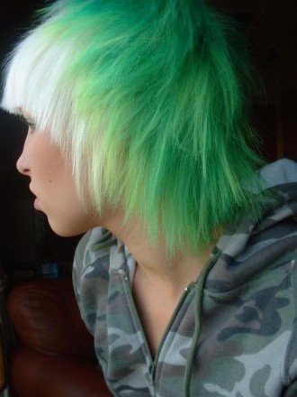 cute emo haircuts for girls with long. Cute Emo Hairstyles For Girls