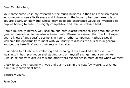 comment contacter une prostituée