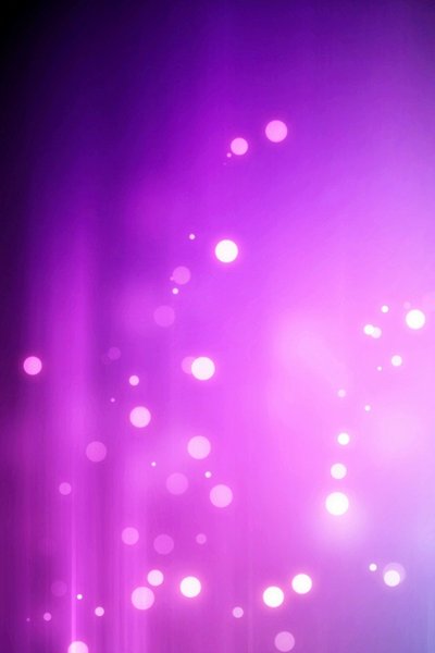 Designer Iphone Backgrounds on Wallpapers Purple  Purple Flow Iphone 4 Wallpaper