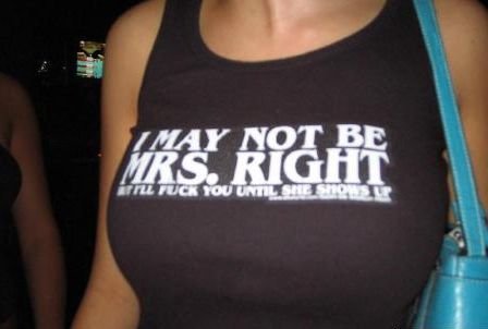 Adult Funny Pictures Adult Funny Pictures