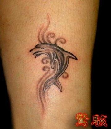 Dragon+tattoos+for+women+meaning