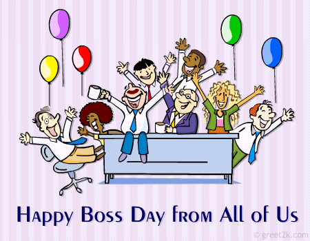 happy birthday quotes for boss. irthday wishes for oss.