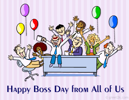 birthday wishes for bosses. irthday greetings for oss.