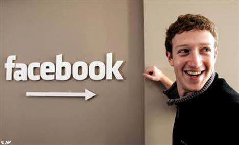 facebook mark zuckerberg girlfriend. mark zuckerberg girlfriend