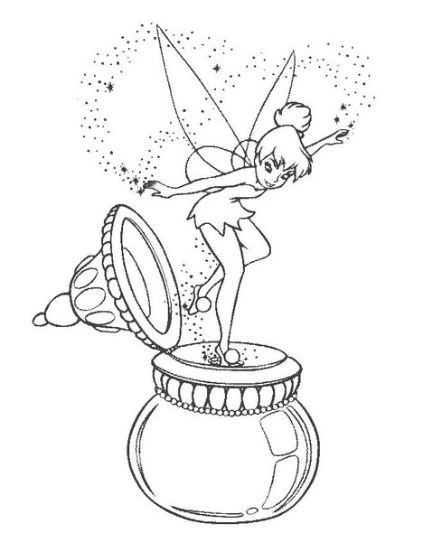 free justin bieber coloring pages to. tattoo justin bieber coloring