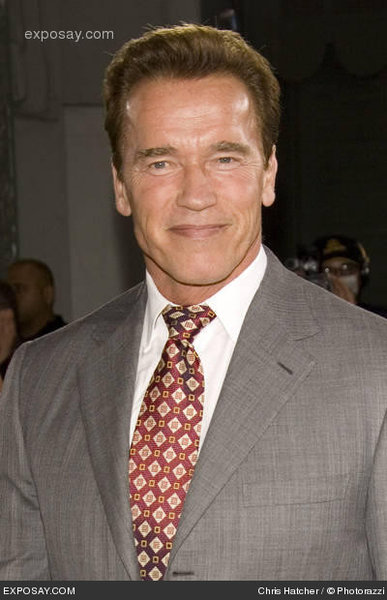 arnold schwarzenegger bodybuilding photos. Arnold Schwarzenegger Pictures