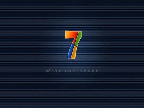 Free Desktop Wallpapers For Windows 7. Animated Wallpaper Windows 7.