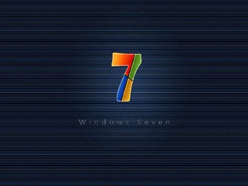 animated desktop wallpapers windows 7. wallpaper free download