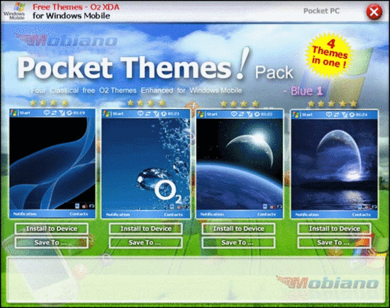 desktop themes wallpaper. wallpaper themes. desktop themes wallpaper.