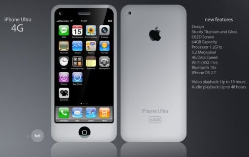 iphone 5 release date uk. IPHONE 5 RELEASE DATE 2011 UK