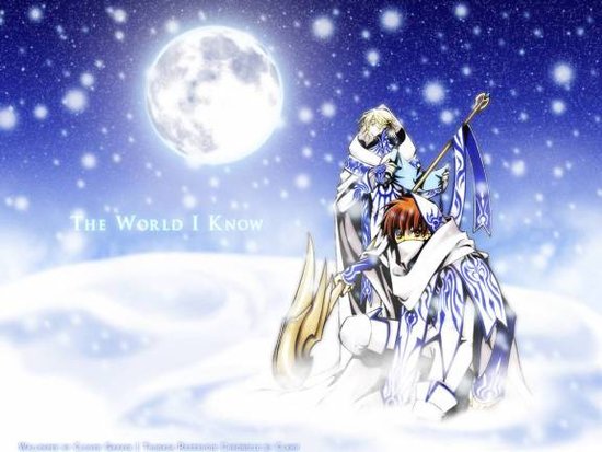 tsubasa reservoir chronicle wallpaper. tsubasa reservoir chronicle wallpaper. Tsubasa Reservoir Chronicles; Tsubasa Reservoir Chronicles