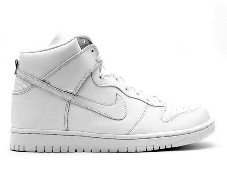 nike high tops white. nike high tops for women white. Nike Shoes High Tops For Women; Nike Shoes High Tops For Women. Ilari. May 3, 11:55 PM