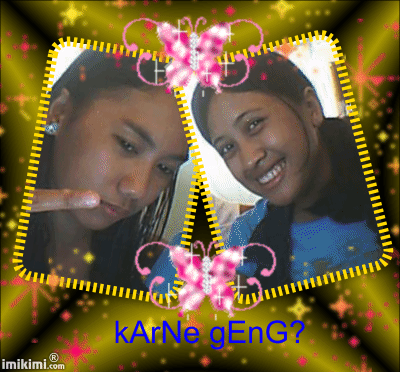 friendster wallpaper. friendster wallpaper.