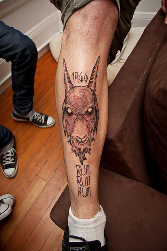 Small Tattoo Designs For Women Small Tattoo Designs For Women