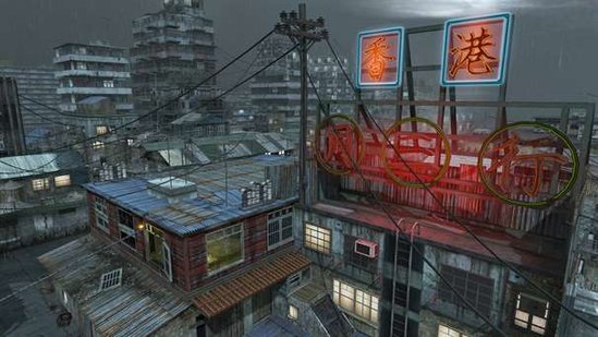 Black Ops New Zombie Maps First Strike. Black Ops Ascension Zombie Map