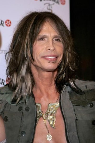 Steven Tyler 400x600. Steven Steven Tyler 400x600. Steven