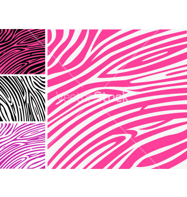 animal print backgrounds for twitter. 2010 pink animal print