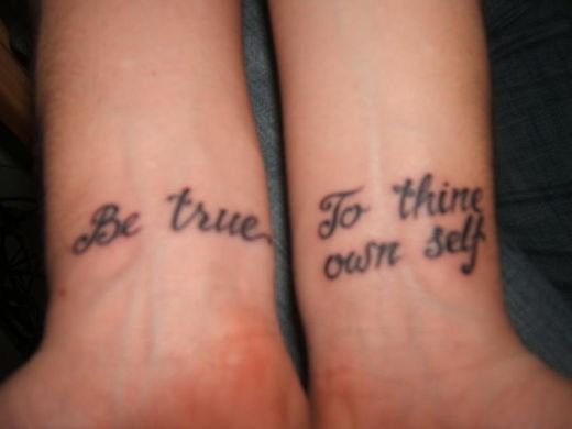 name tattoos on wrist for girls. Name Tattoos For Girls On Foot. Tattoo Designs For Girls