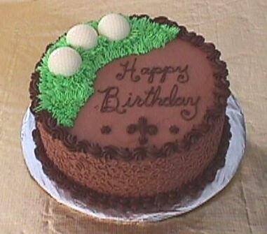 creative cake ideas for birthdays. Easy+irthday+cake+ideas+