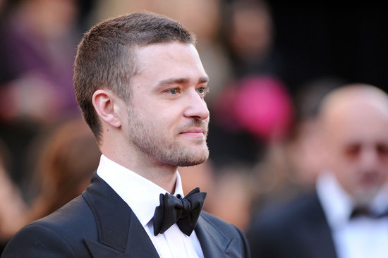 justin timberlake 2011. Justin Timberlake 2011.