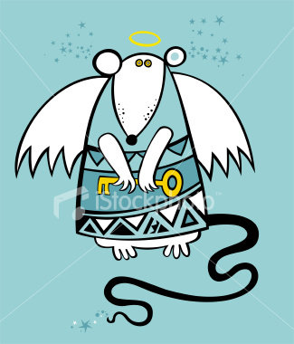 World Warcraft Eastern Kingdoms on World Of Warcraft Map Eastern Kingdoms