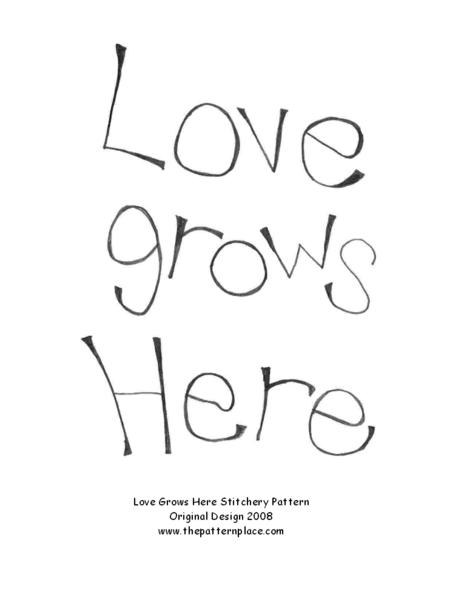 funny love poems for girl. Kids toilet poems |girl s 40th