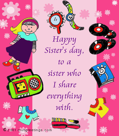 funny quotes about family. Family Quotes - Sister Quotes. funny sister quotes. happy sister day! happy 