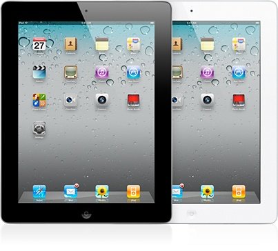 Ipad+2+white+or+black+poll